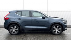 Volvo Xc40 1.5 T3 [163] Inscription 5dr Petrol Estate